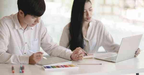 2021年6月1日儿童节出生女孩五行缺水名字三点水偏旁女宝宝名字