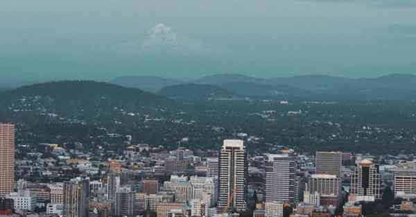 2022年小满节气出生男宝宝五行缺木阳刚名字大全