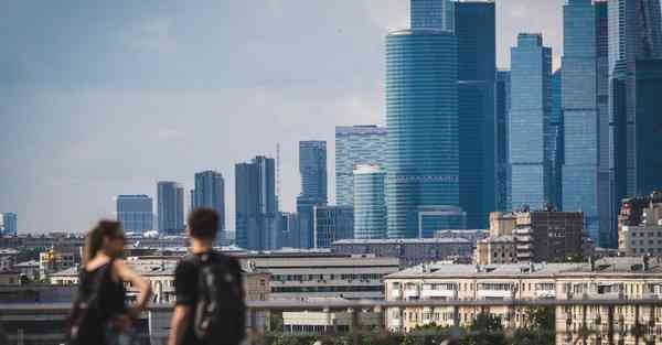 2020年小年出生五行缺土的女孩名字起名，好听有福气的名字推荐