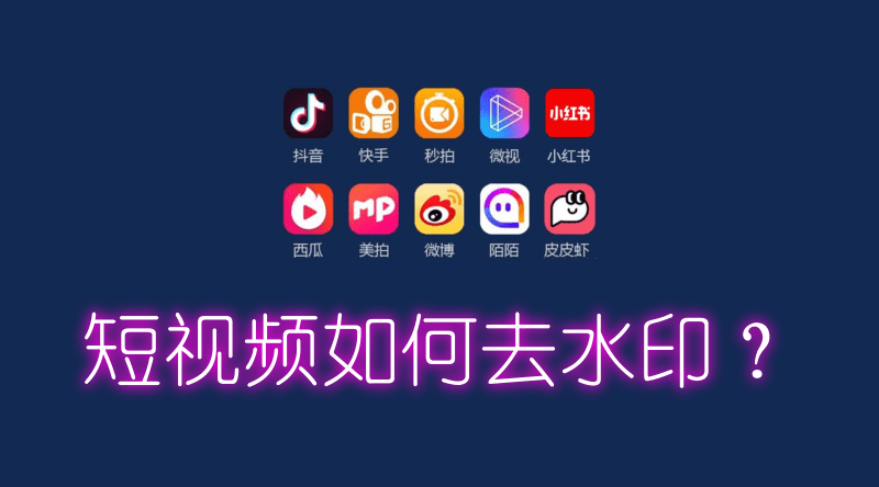 狮子座怎样克服拖延症-狮子座